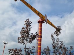 445615602914784767116139811806700067163121n